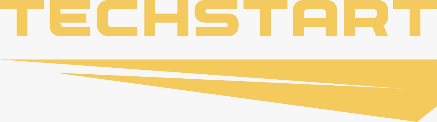 TechStart