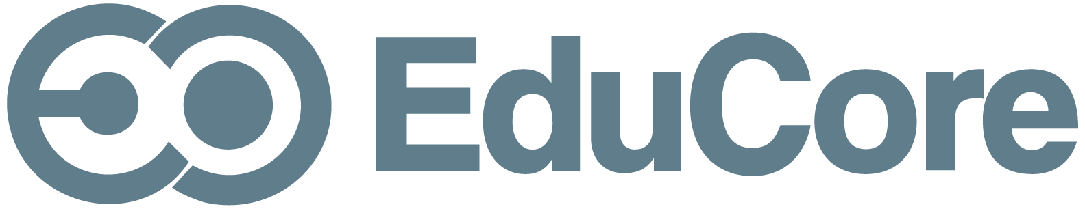 EduCore