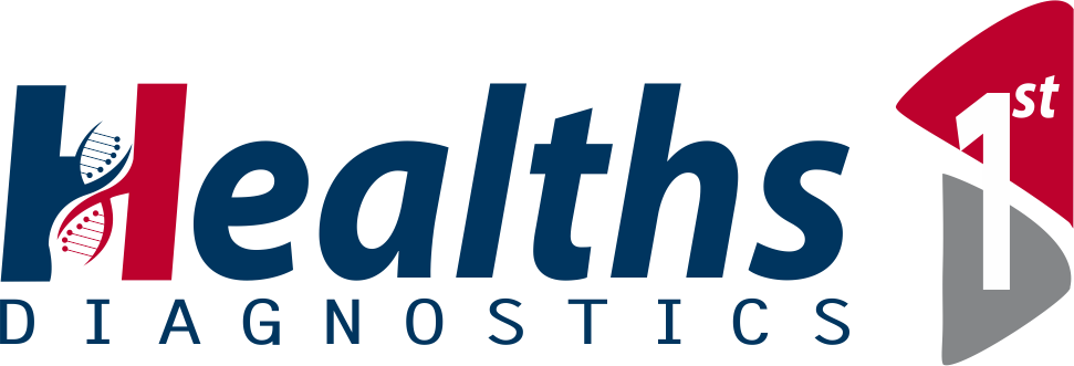 HealthFirst