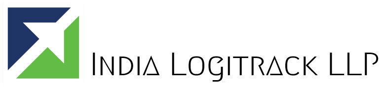 India LogiTrack