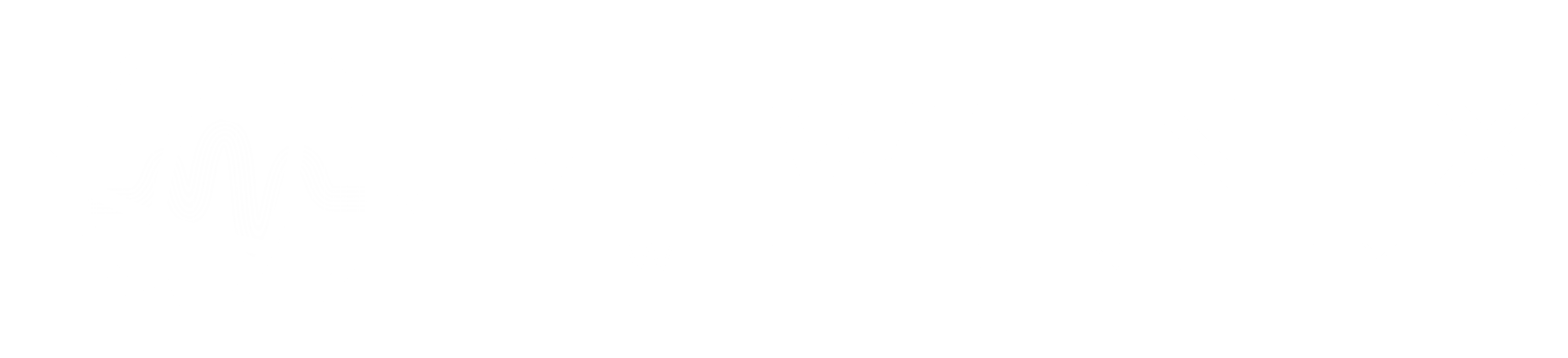 Vewonex Wide Technology