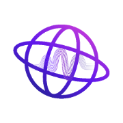 Vewonex_icon